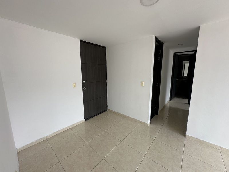 Apartamento en arriendo ubicado en Bello, sector Niquía - 4