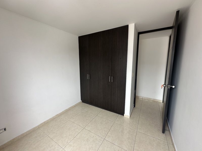 Apartamento en arriendo ubicado en Bello, sector Niquía - 5