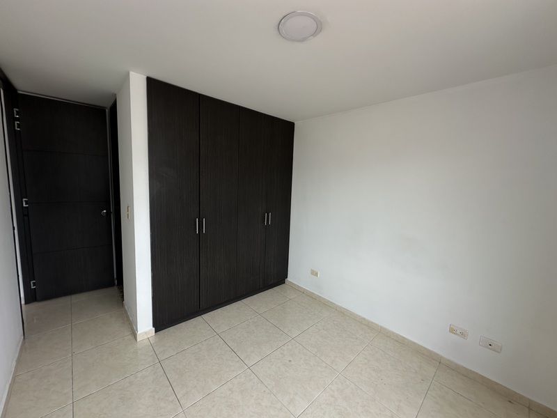 Apartamento en arriendo ubicado en Bello, sector Niquía - 6