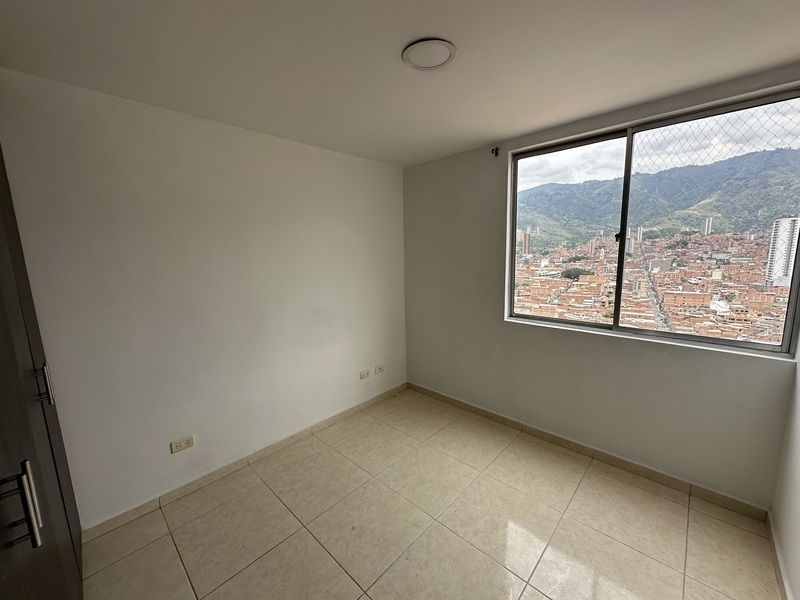Apartamento en arriendo ubicado en Bello, sector Niquía - 7