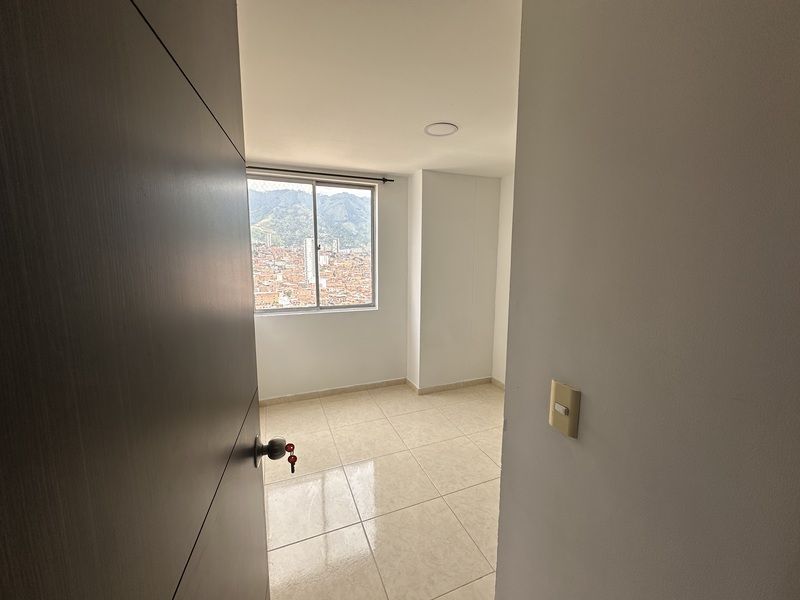 Apartamento en arriendo ubicado en Bello, sector Niquía - 8