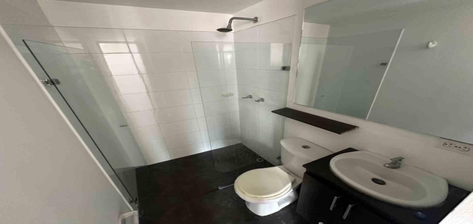 Apartamento en arriendo ubicado en Bello, sector Niquía - 9