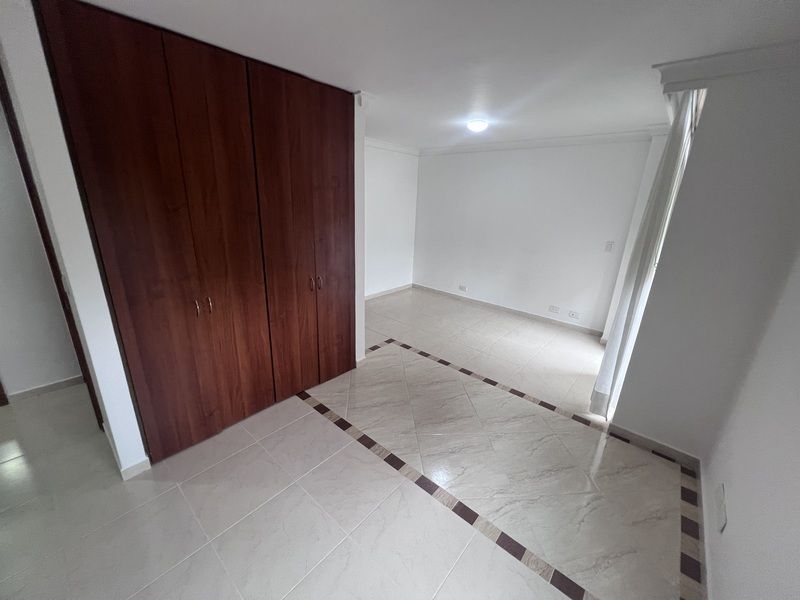 Apartamento en arriendo ubicado en Medellín, sector Loma del Encierro - 6