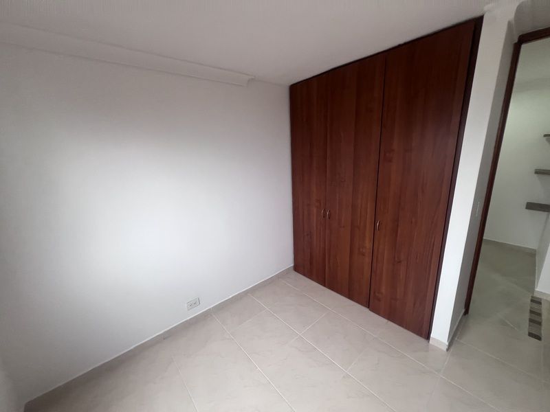 Apartamento en arriendo ubicado en Medellín, sector Loma del Encierro - 7