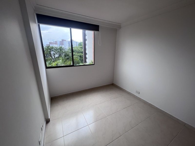 Apartamento en arriendo ubicado en Medellín, sector Loma del Encierro - 8