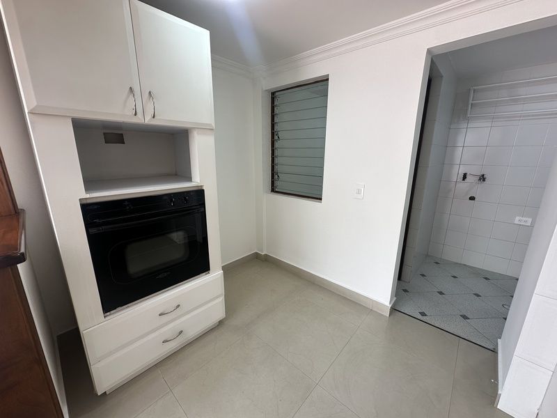 Casa en arriendo ubicada en Envigado, sector El Dorado - 6