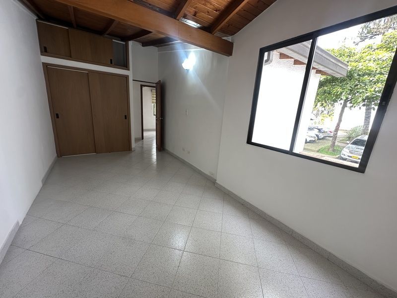 Casa en arriendo ubicada en Envigado, sector El Dorado - 10