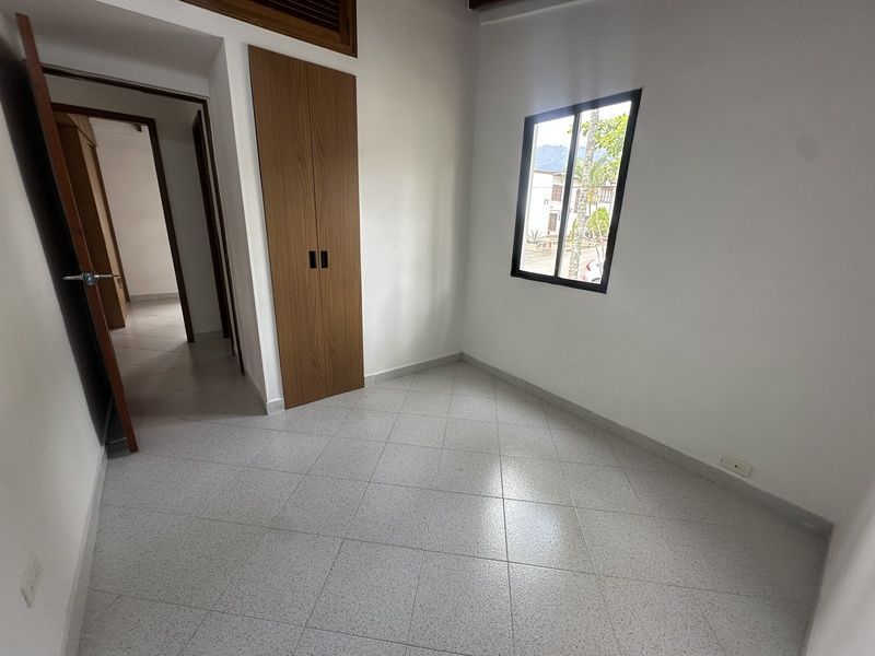 Casa en arriendo ubicada en Envigado, sector El Dorado - 11