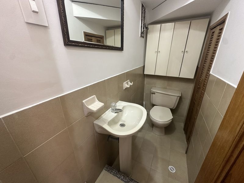 Casa en arriendo ubicada en Envigado, sector El Dorado - 15