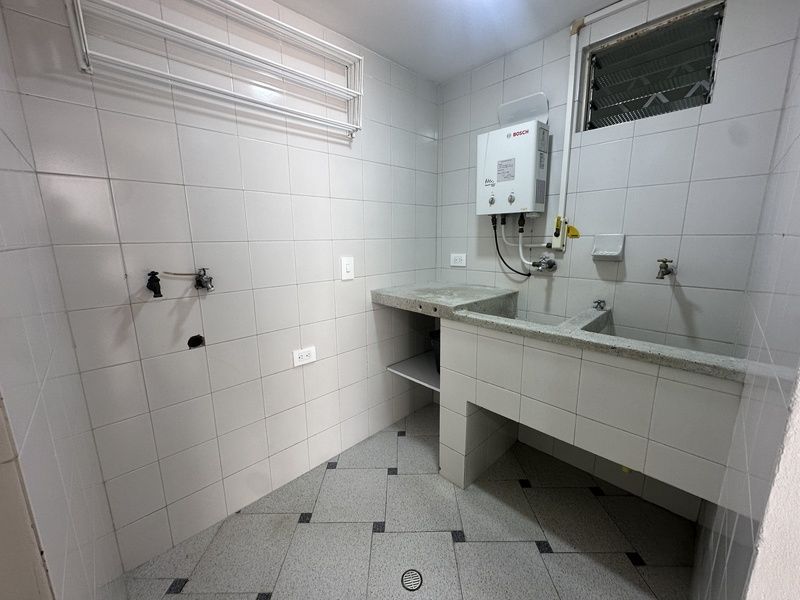 Casa en arriendo ubicada en Envigado, sector El Dorado - 18