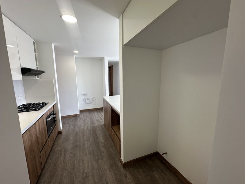 Apartamento en arriendo ubicado en Envigado, sector Mayorca - 6