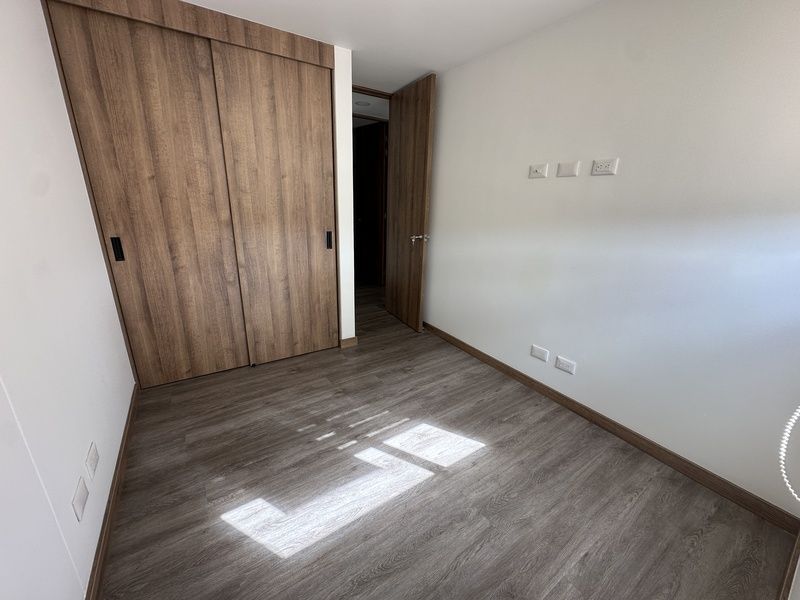 Apartamento en arriendo ubicado en Envigado, sector Mayorca - 7