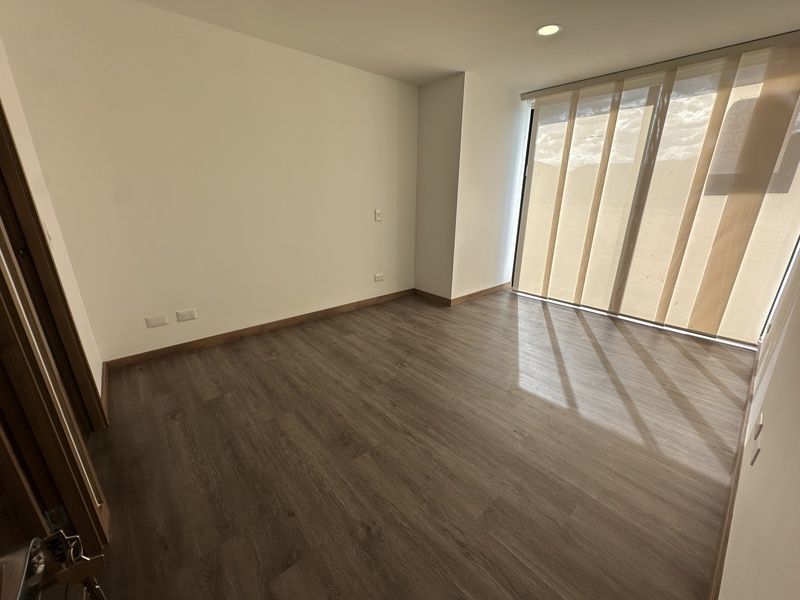 Apartamento en arriendo ubicado en Envigado, sector Mayorca - 8