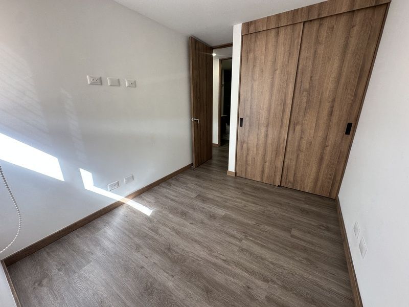 Apartamento en arriendo ubicado en Envigado, sector Mayorca - 9