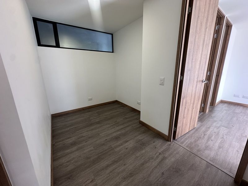 Apartamento en arriendo ubicado en Envigado, sector Mayorca - 10