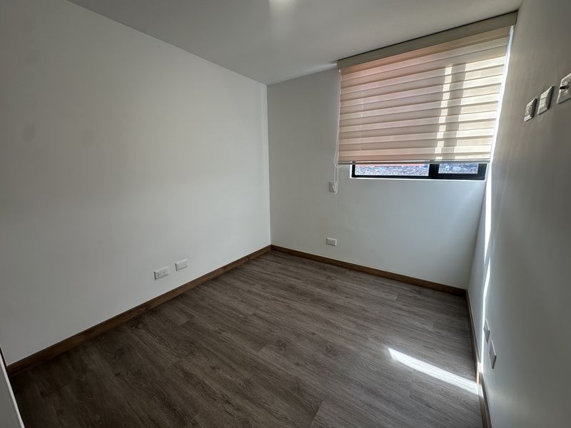 Apartamento en arriendo ubicado en Envigado, sector Mayorca - 11