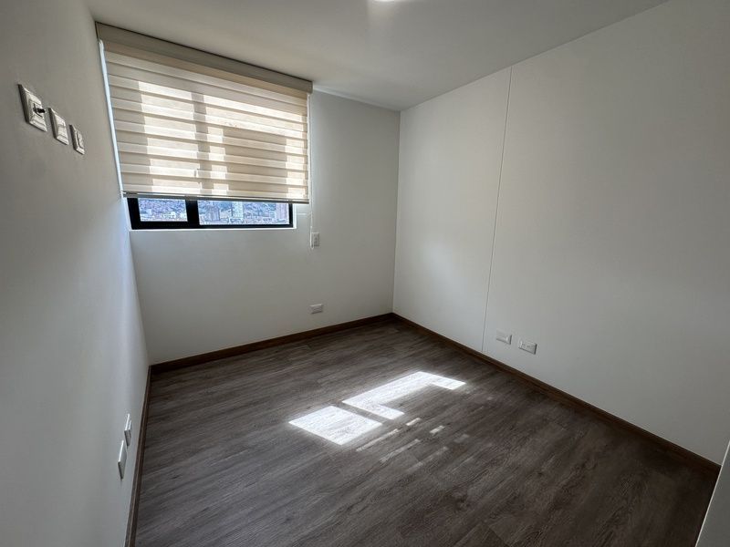 Apartamento en arriendo ubicado en Envigado, sector Mayorca - 12