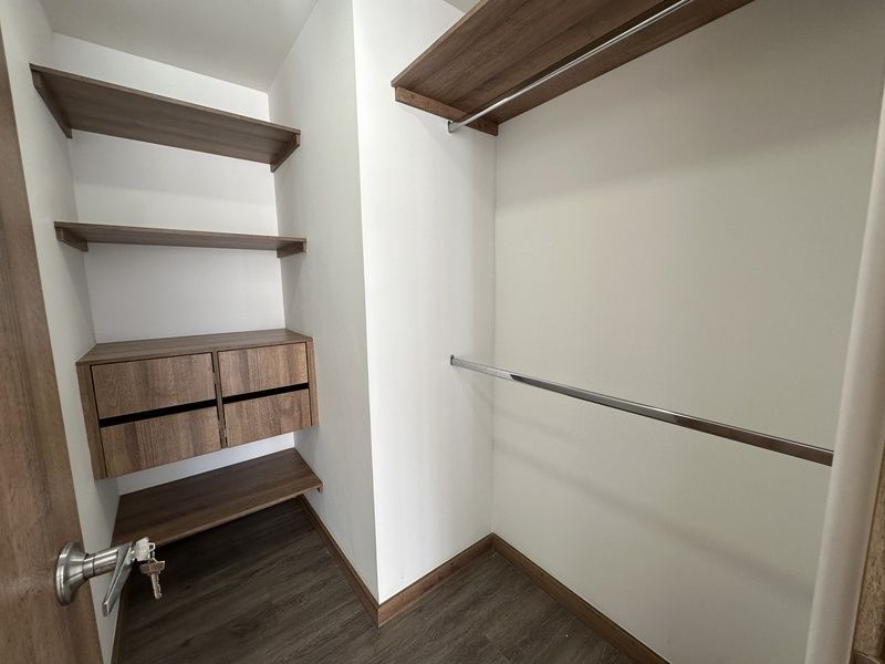 Apartamento en arriendo ubicado en Envigado, sector Mayorca - 13