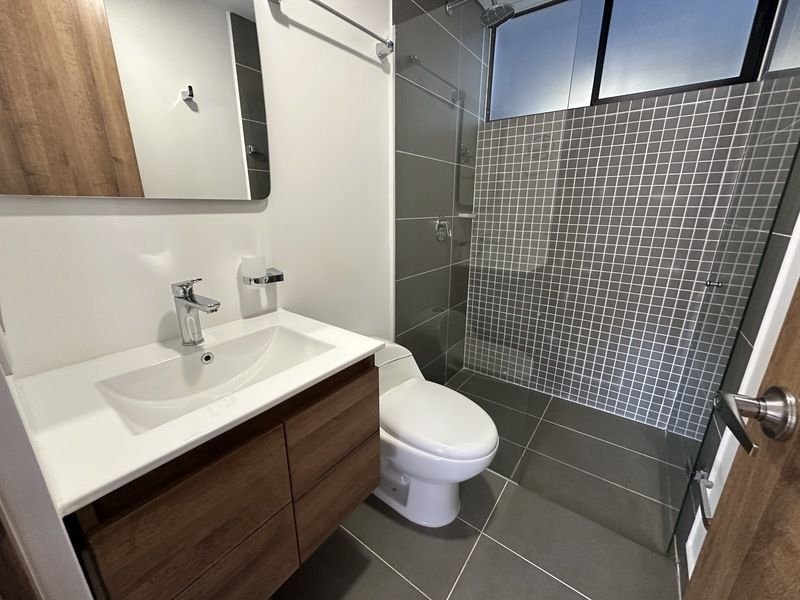 Apartamento en arriendo ubicado en Envigado, sector Mayorca - 14