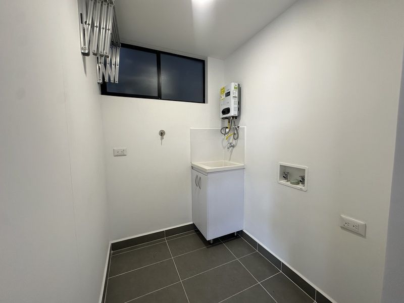 Apartamento en arriendo ubicado en Envigado, sector Mayorca - 15