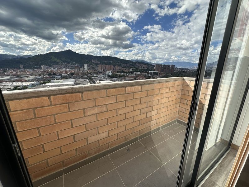 Apartamento en arriendo ubicado en Envigado, sector Mayorca - 16