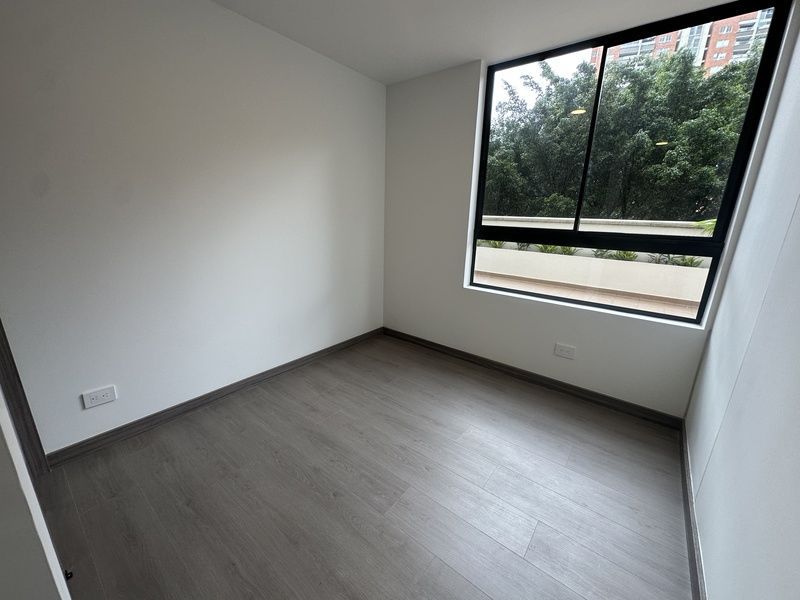 Apartamento en arriendo ubicado en Envigado, sector Camino Verde - 9