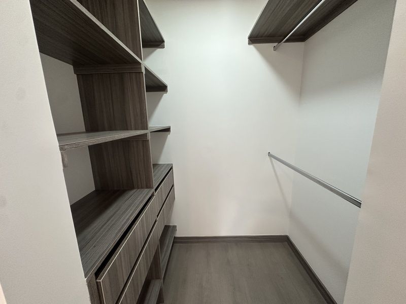 Apartamento en arriendo ubicado en Envigado, sector Camino Verde - 10