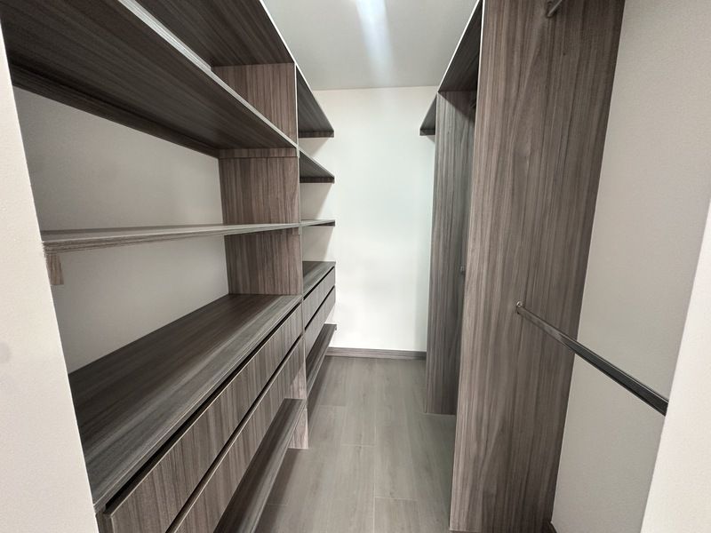 Apartamento en arriendo ubicado en Envigado, sector Camino Verde - 10