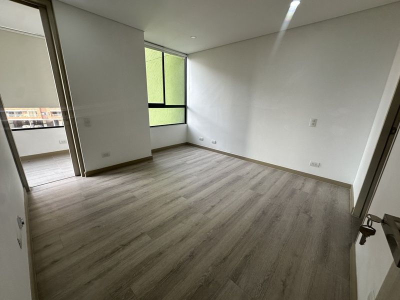 Apartamento en arriendo ubicado en Envigado, sector Loma de las Brujas - 7