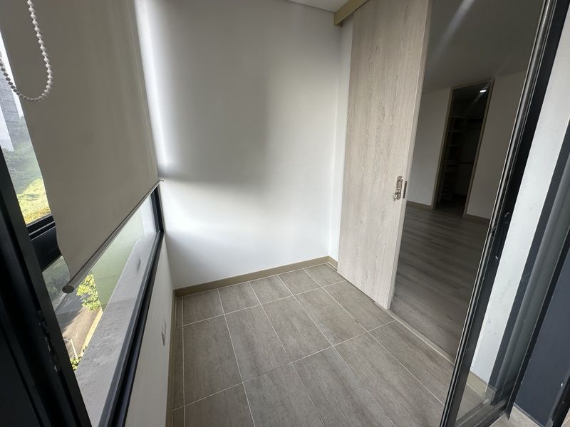 Apartamento en arriendo ubicado en Envigado, sector Loma de las Brujas - 8