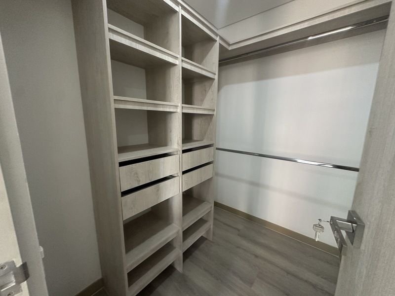 Apartamento en arriendo ubicado en Envigado, sector Loma de las Brujas - 9