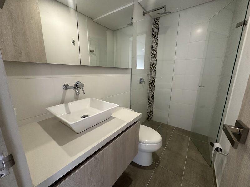 Apartamento en arriendo ubicado en Envigado, sector Loma de las Brujas - 11