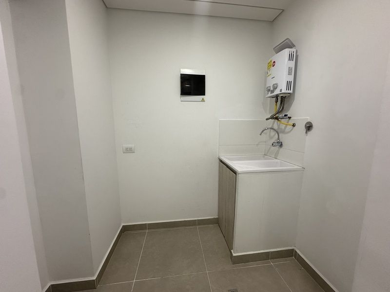 Apartamento en arriendo ubicado en Envigado, sector Loma de las Brujas - 12