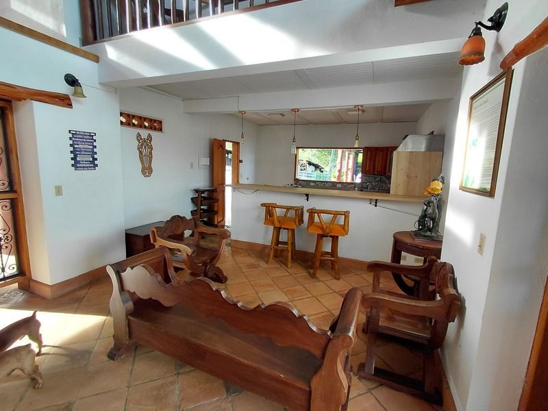 Finca en arriendo ubicada en Copacabana, sector Vereda Zarzal - 2