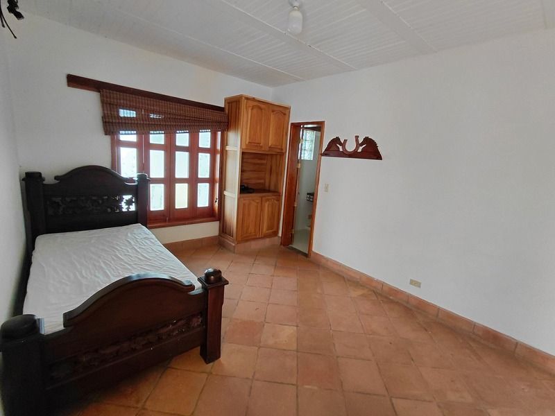 Finca en arriendo ubicada en Copacabana, sector Vereda Zarzal - 5