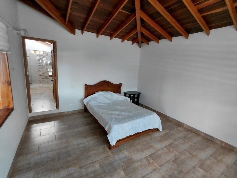 Finca en arriendo ubicada en Copacabana, sector Vereda Zarzal - 6