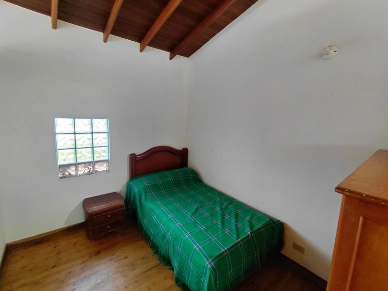 Finca en arriendo ubicada en Copacabana, sector Vereda Zarzal - 7