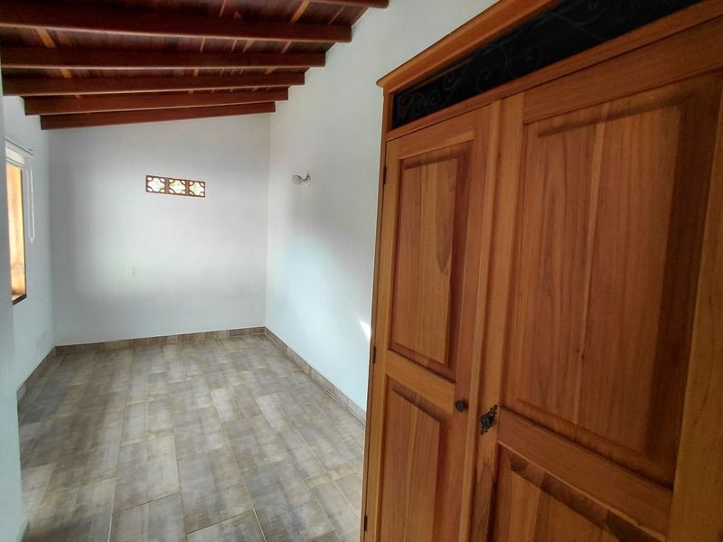 Finca en arriendo ubicada en Copacabana, sector Vereda Zarzal - 8