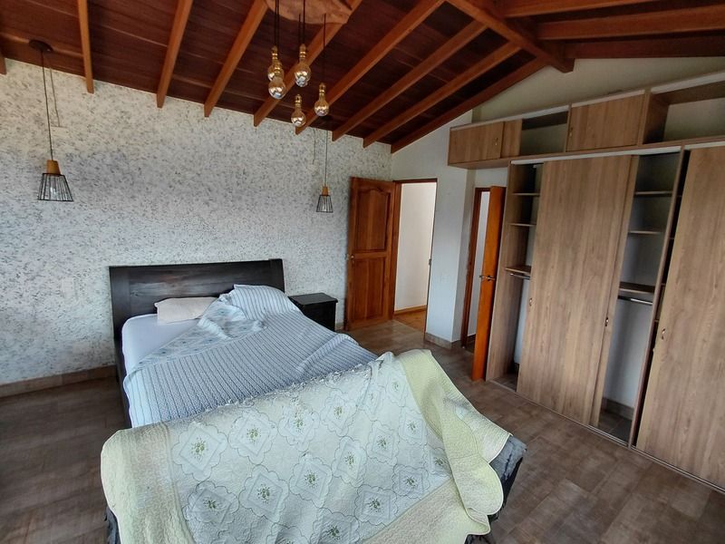 Finca en arriendo ubicada en Copacabana, sector Vereda Zarzal - 9