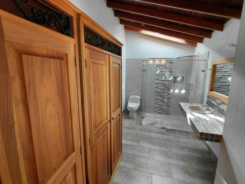 Finca en arriendo ubicada en Copacabana, sector Vereda Zarzal - 10