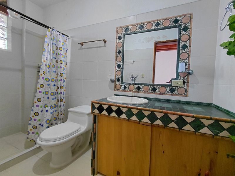 Finca en arriendo ubicada en Copacabana, sector Vereda Zarzal - 11