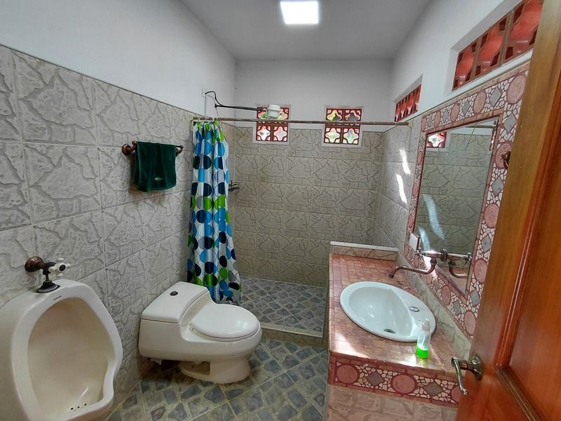 Finca en arriendo ubicada en Copacabana, sector Vereda Zarzal - 12