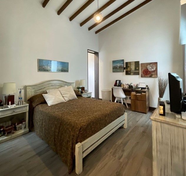Casa en venta ubicada en El Retiro, sector Fizebad - 14