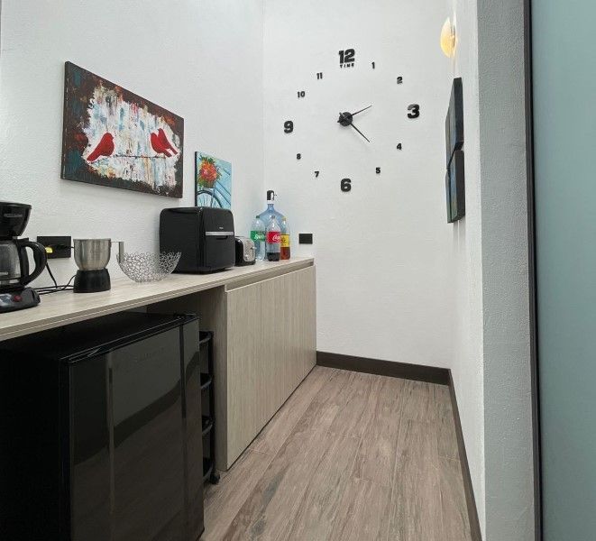 Casa en venta ubicada en El Retiro, sector Fizebad - 16