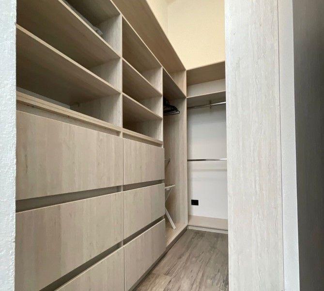 Casa en venta ubicada en El Retiro, sector Fizebad - 17