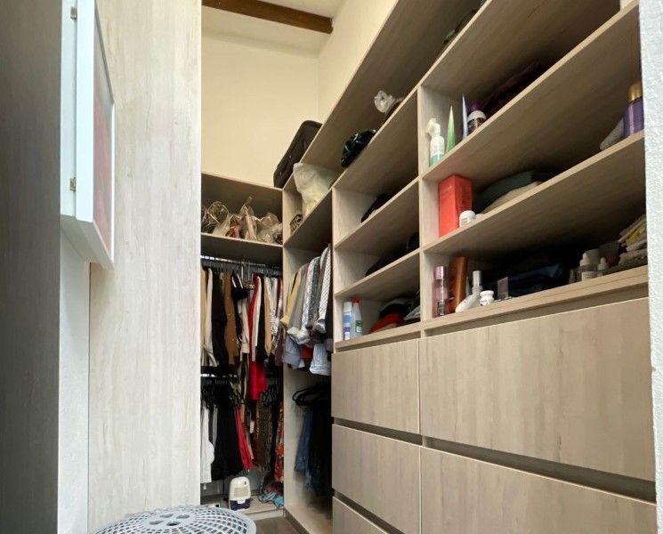 Casa en venta ubicada en El Retiro, sector Fizebad - 18