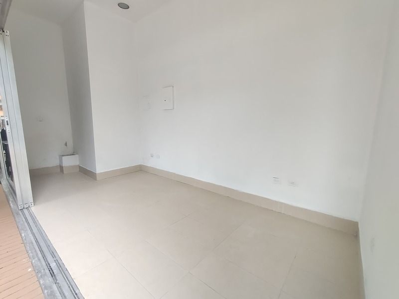 Local en arriendo ubicado en Bello, sector Niquía - 5