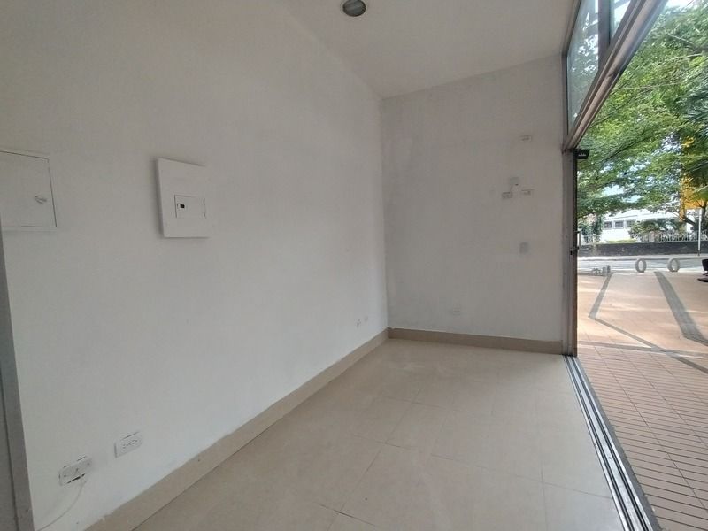 Local en arriendo ubicado en Bello, sector Niquía - 6
