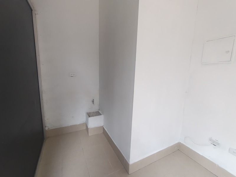 Local en arriendo ubicado en Bello, sector Niquía - 7