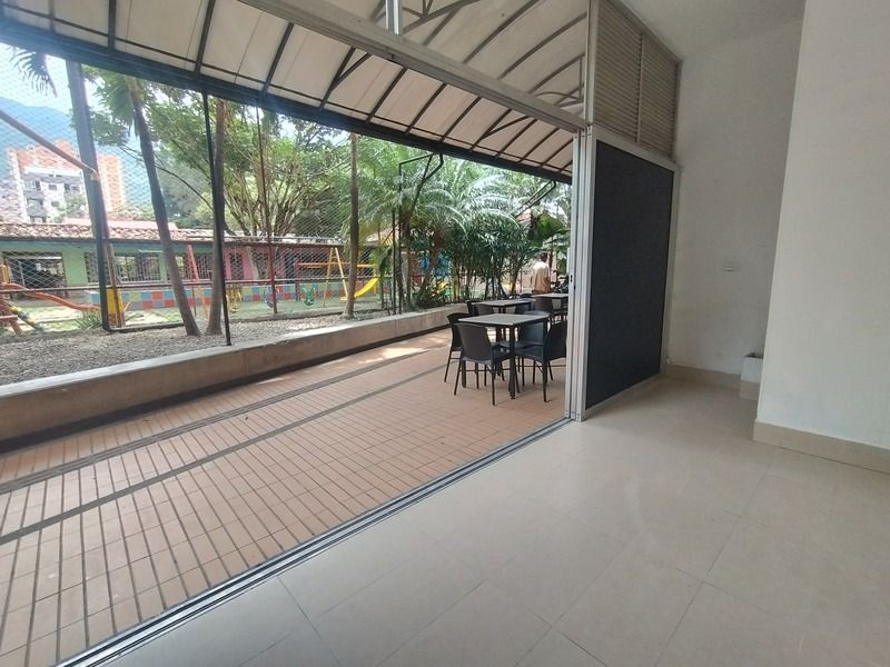 Local en arriendo ubicado en Bello, sector Niquía - 8
